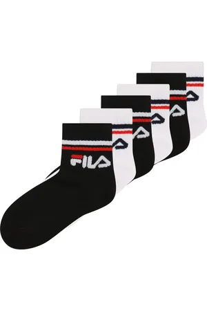 Fila Ponožky