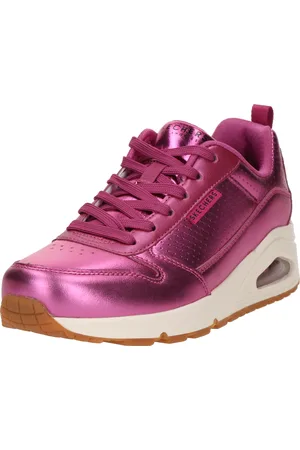 Skechers Tenisky 
