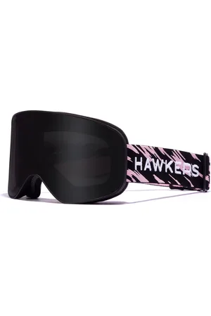 Hawkers Sportovní sluneční brýle 