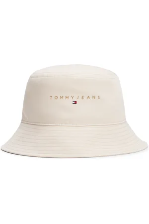 Tommy Hilfiger Klobouk