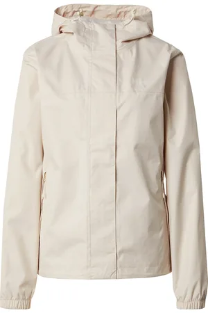 Helly Hansen Outdoorová bunda 