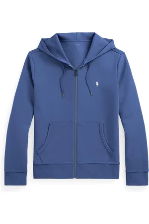 Ralph Lauren Mikina