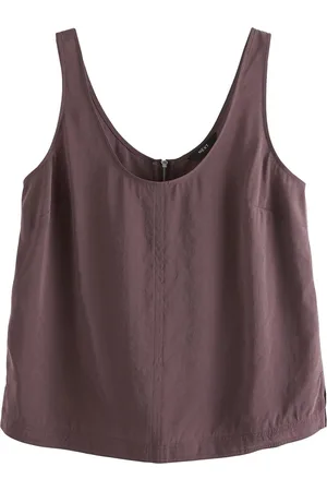Next Top