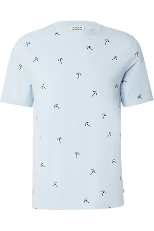Scotch&Soda Tričko
