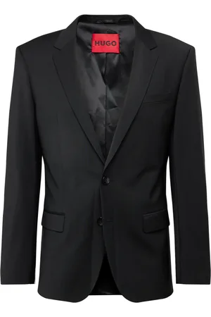 HUGO BOSS Sako 
