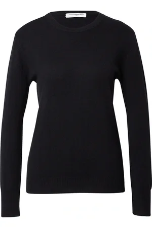 Pure Cashmere NYC Svetr 