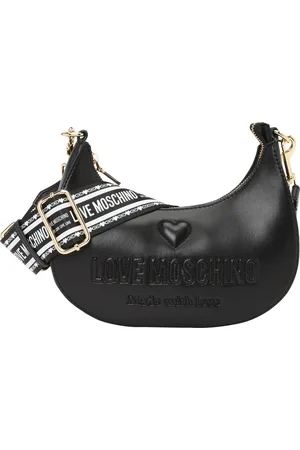 Moschino Taška přes rameno