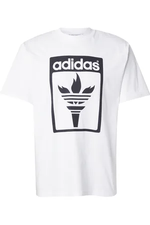 adidas Tričko 