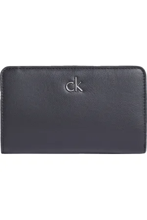 Calvin Klein Peněženka