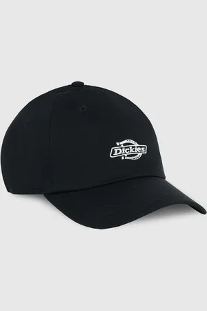 Dickies Kšiltovka 