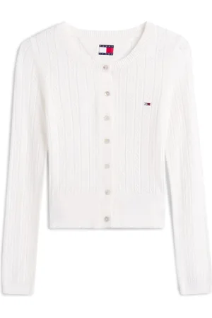 Tommy Hilfiger Kardigan