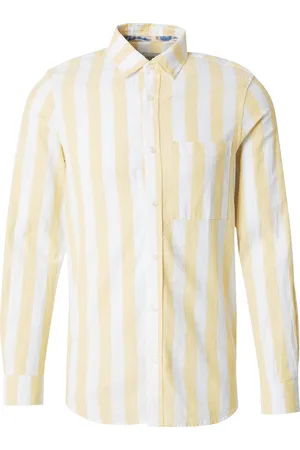 Scotch&Soda Košile