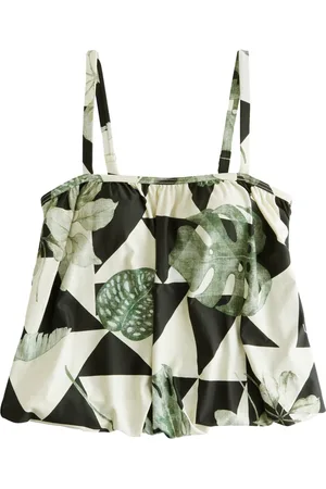 Next Tankiny top
