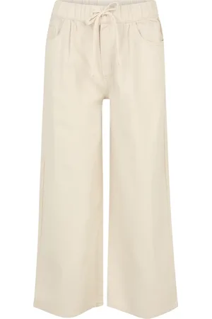VERO MODA Džíny 
