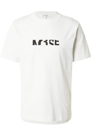 Norse projects Tričko