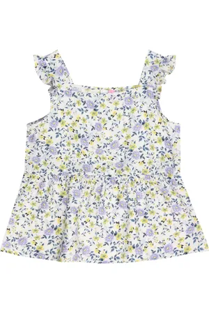 VERO MODA Top 