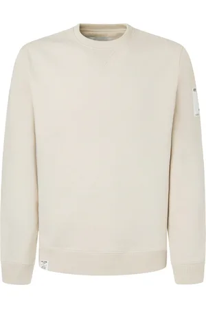 Pepe Jeans Mikina 