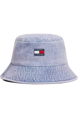 Tommy Hilfiger Klobouk 