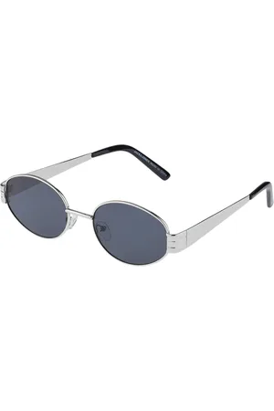 JACK & JONES Sluneční brýle 