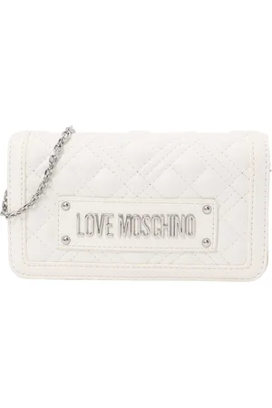 Moschino Taška přes rameno