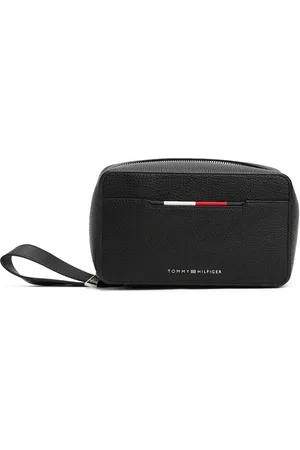 Tommy Hilfiger Toaletní taška