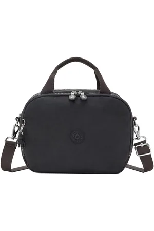 Kipling Toaletní taška 