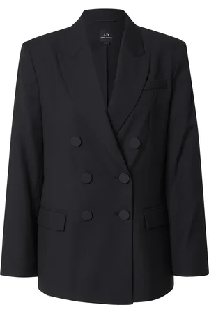 Armani Exchange Blejzr