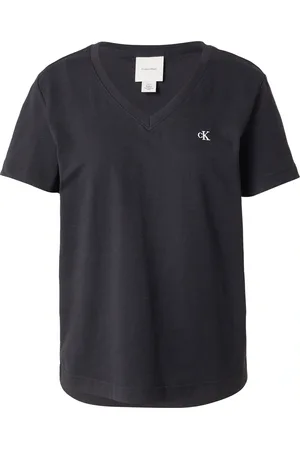 Calvin Klein Tričko