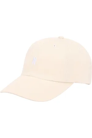 Norse projects Kšiltovka