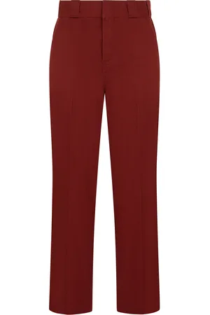 Dickies Kalhoty