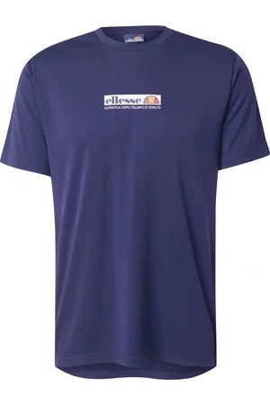 Ellesse Tričko 