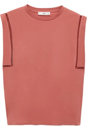 MANGO Top 