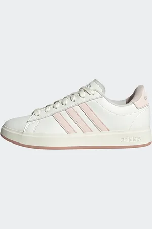 adidas Tenisky