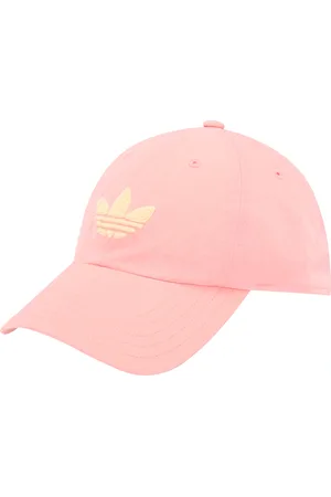adidas Kšiltovka
