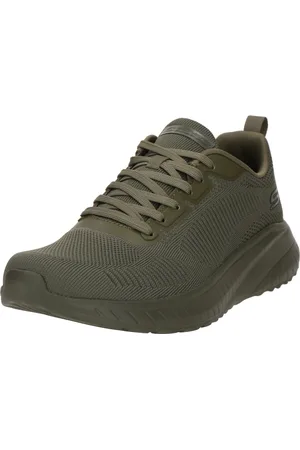 Skechers Tenisky 