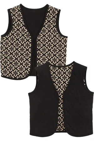 WE Fashion Vesta