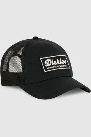Dickies Čepice 