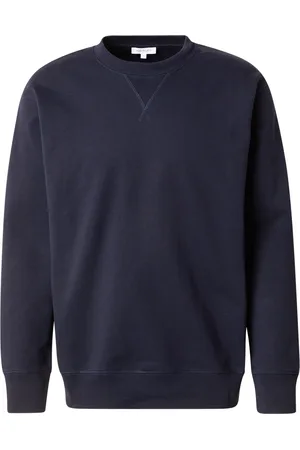 Norse projects Mikina