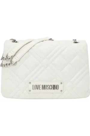 Moschino Taška přes rameno