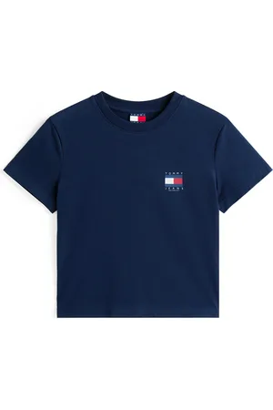 Tommy Hilfiger Tričko
