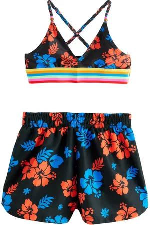 Next Bikiny