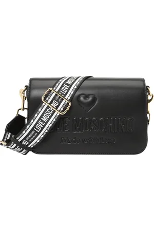 Moschino Taška přes rameno