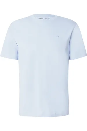 Scotch&Soda Tričko