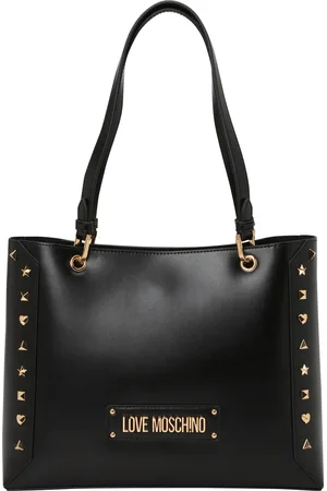 Moschino Nákupní taška