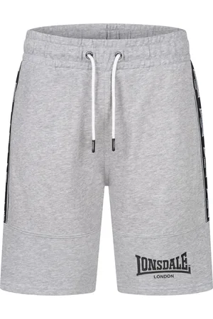 Lonsdale London Kalhoty