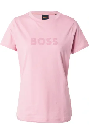 HUGO BOSS Tričko 