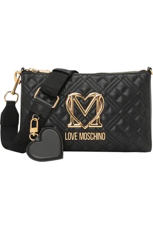 Moschino Taška přes rameno
