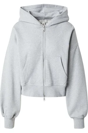 Calvin Klein Mikina