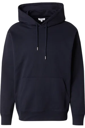 Norse projects Mikina