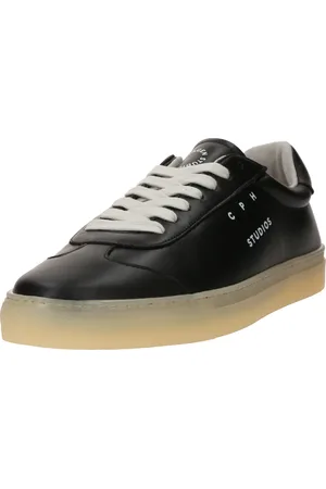 Copenhagen Shoes Tenisky
